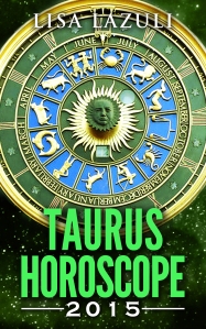 TAURUS_HOROSCOPE (1)