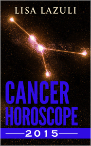 cancer_HOROSCOPE