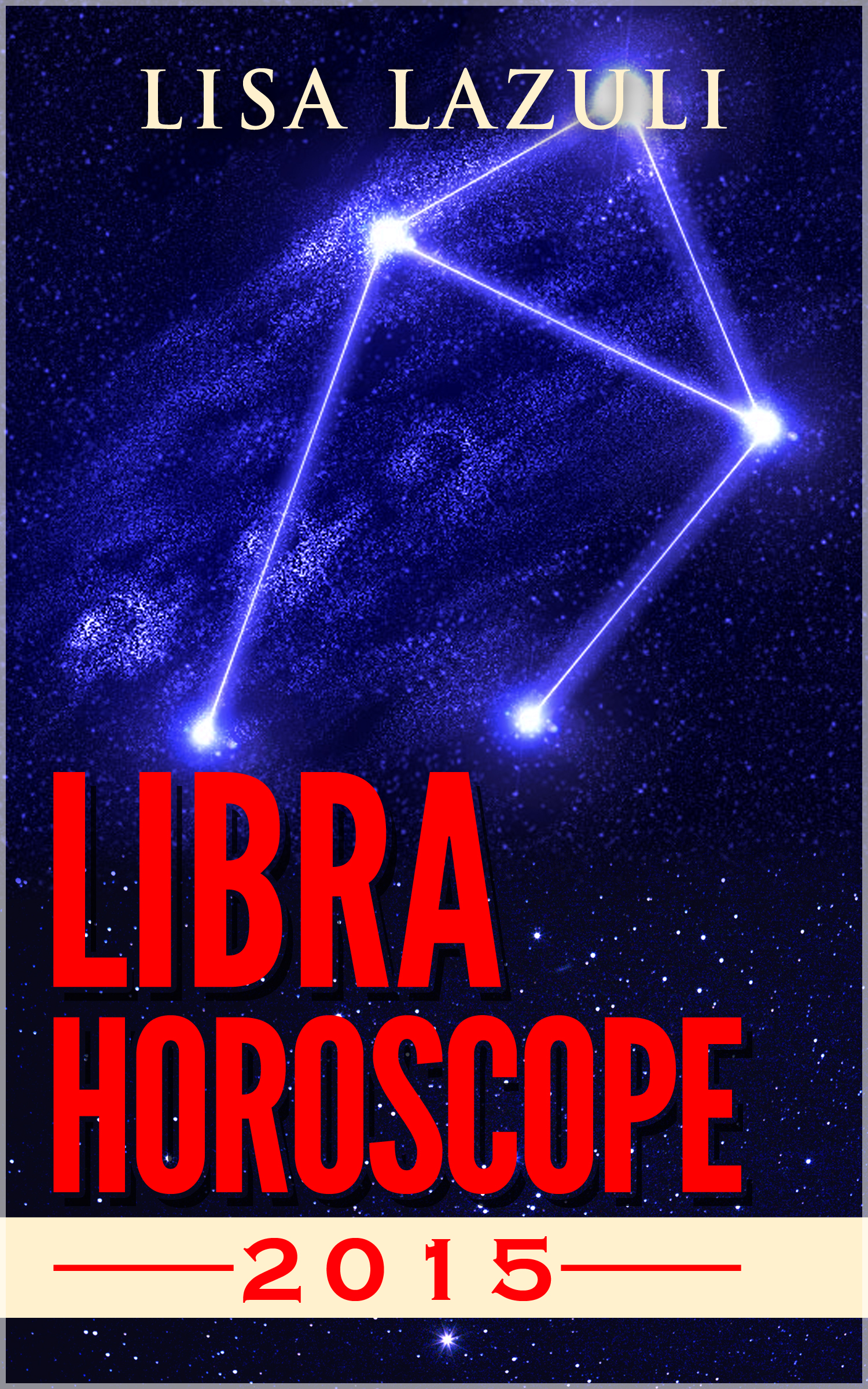 free daily horoscope libra 2016