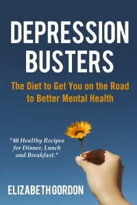 DEPRESSION_BUSTERS