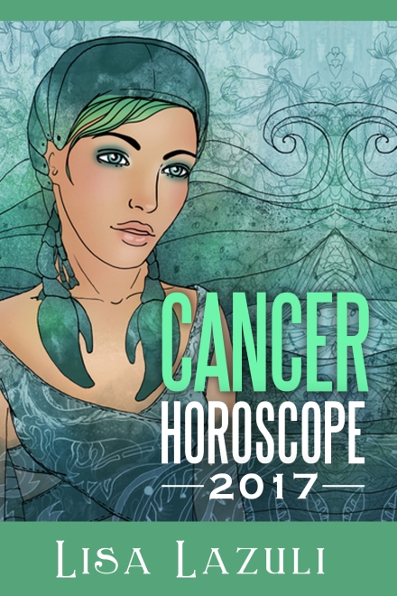 cancer_horoscope_2017