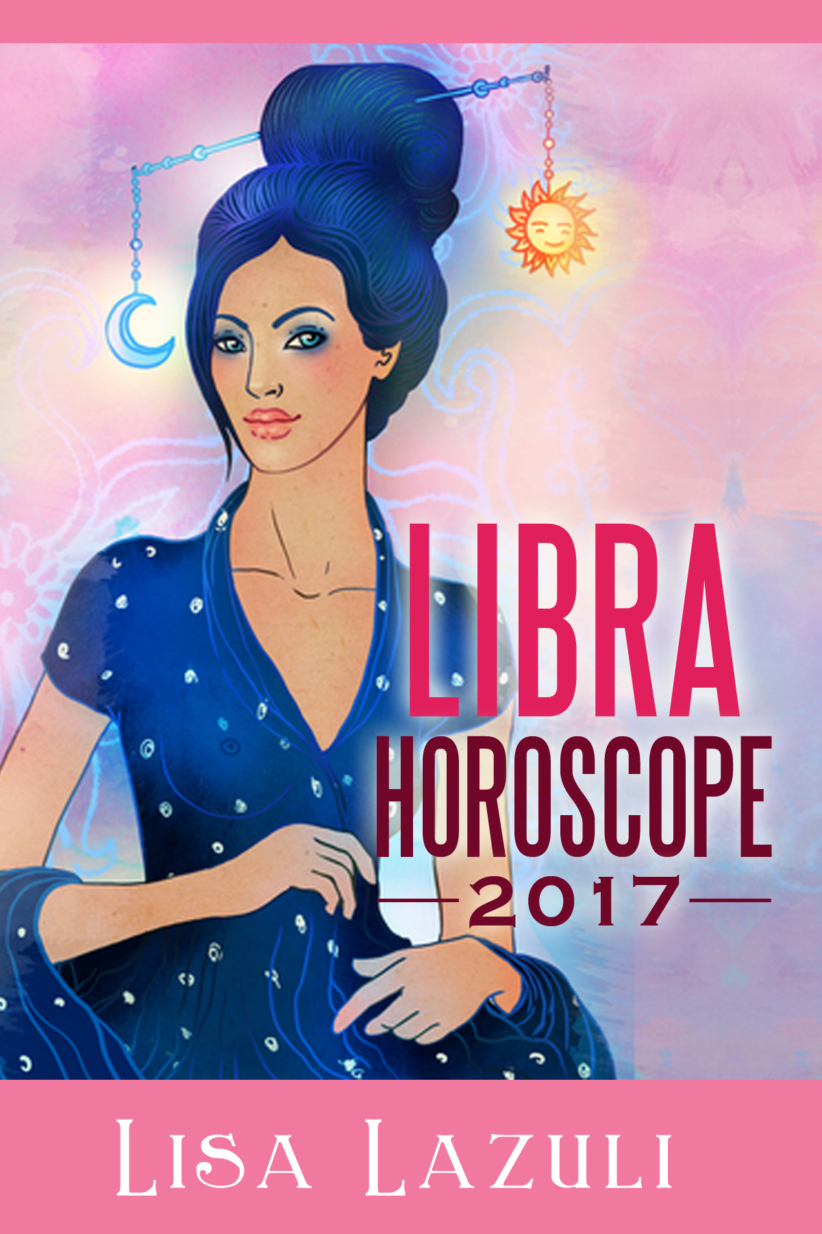 libra_horoscope_2017