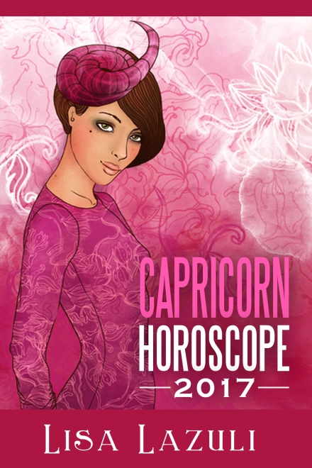 capricorn_horoscope_2017