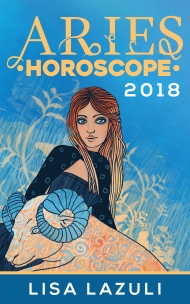 Aries_Horoscope_2018