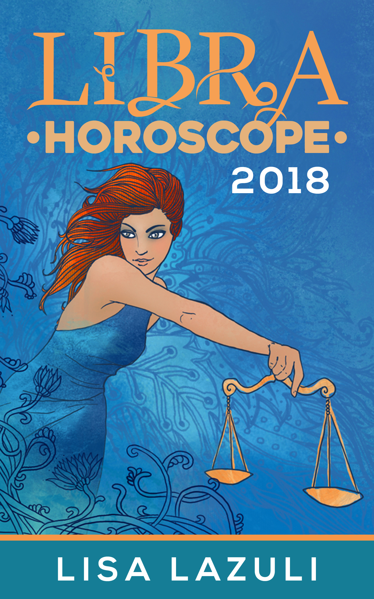 Libra_Horoscope_2018
